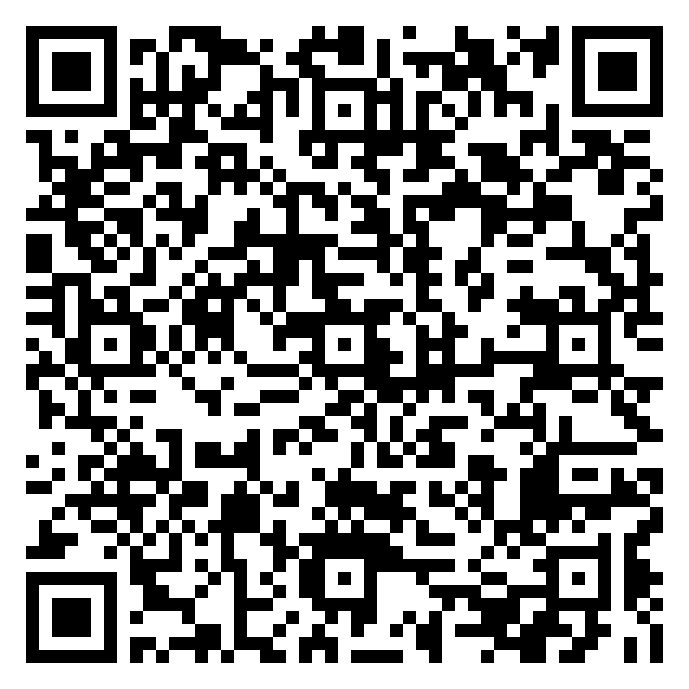kod QR z danymi kontaktowymi 23049085900000