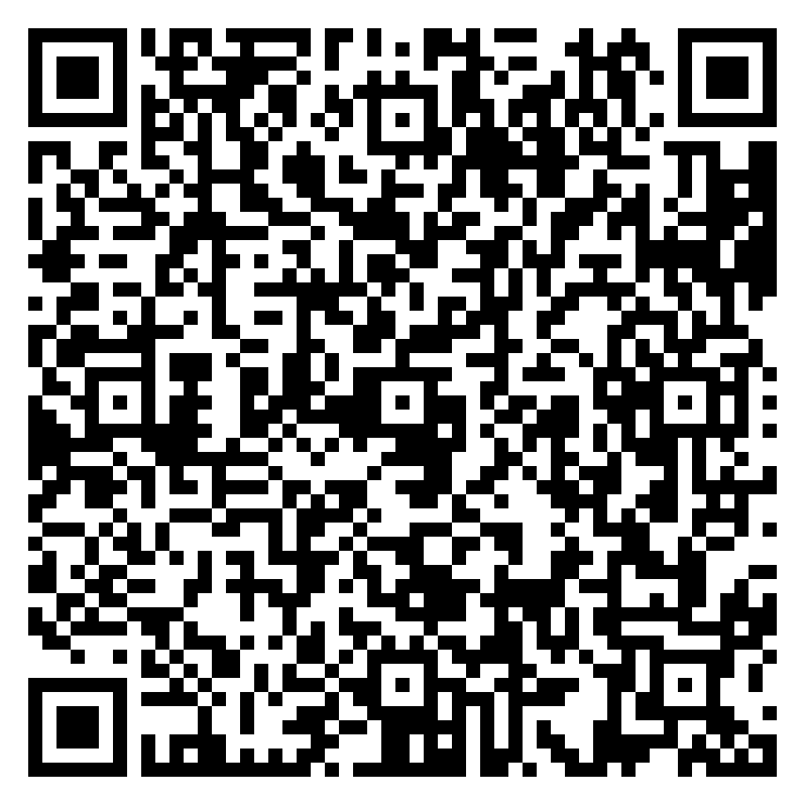kod QR z danymi kontaktowymi 03021869000000