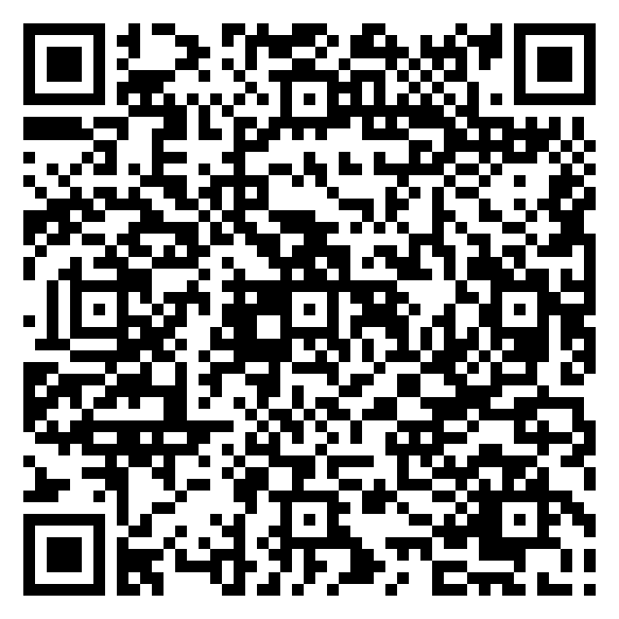 kod QR z danymi kontaktowymi 93228741900000