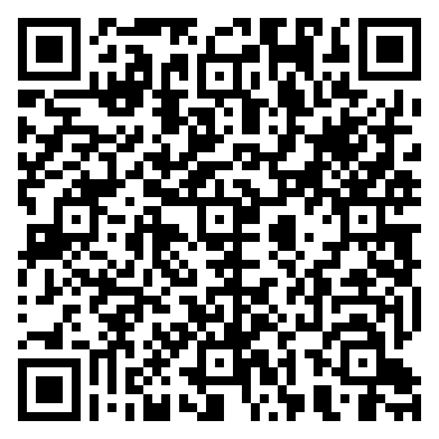 kod QR z danymi kontaktowymi 26057367400000