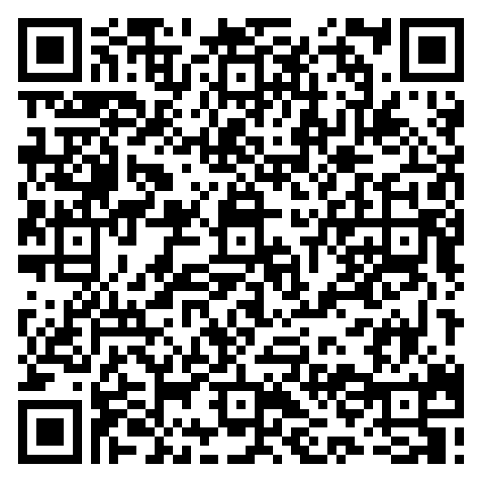 kod QR z danymi kontaktowymi 30050491000000