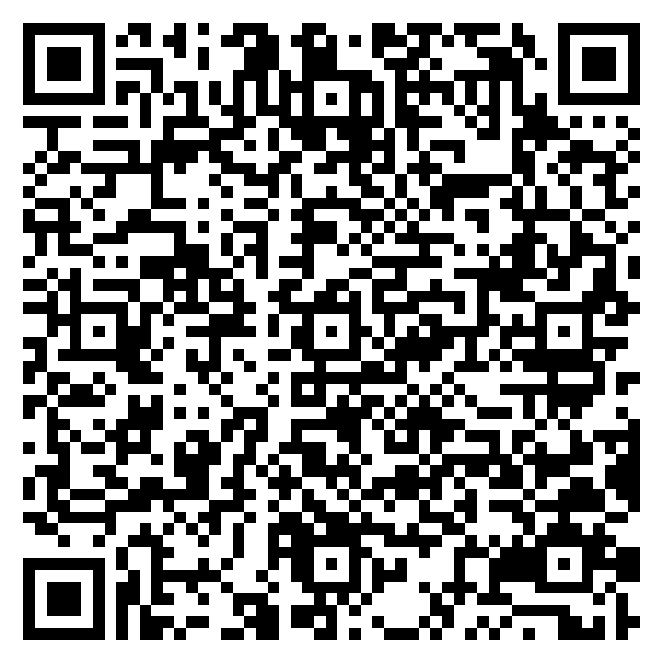 kod QR z danymi kontaktowymi 34153103500000