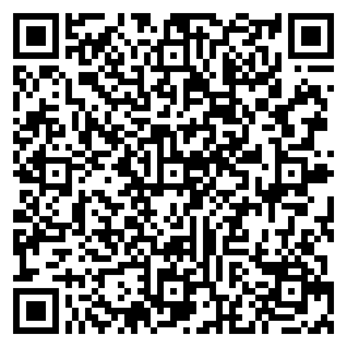 kod QR z danymi kontaktowymi 02033050300000