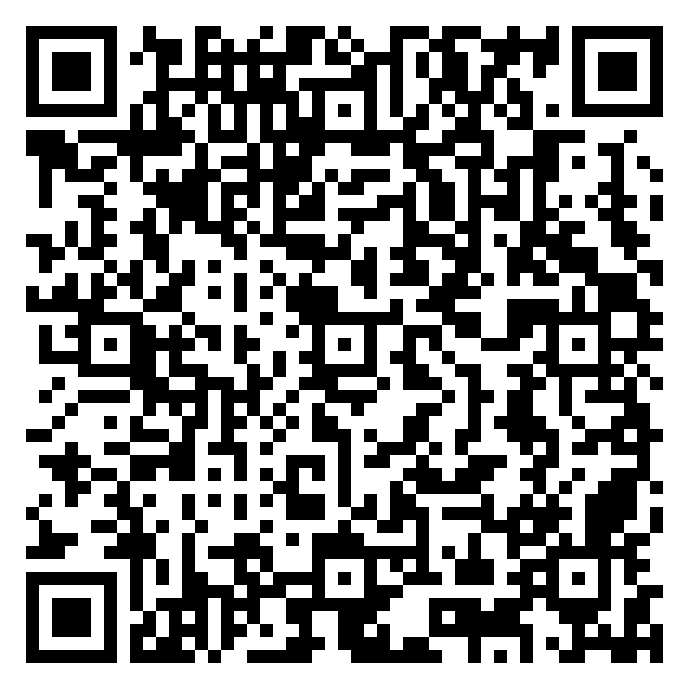 kod QR z danymi kontaktowymi 19091384200000