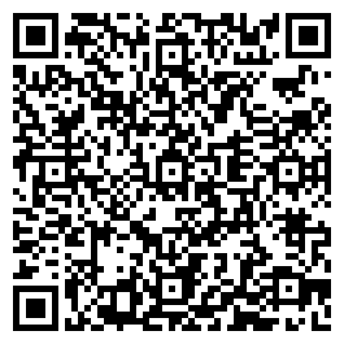 kod QR z danymi kontaktowymi 93029974300000