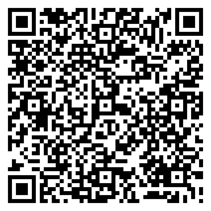 kod QR z danymi kontaktowymi 00000000000000