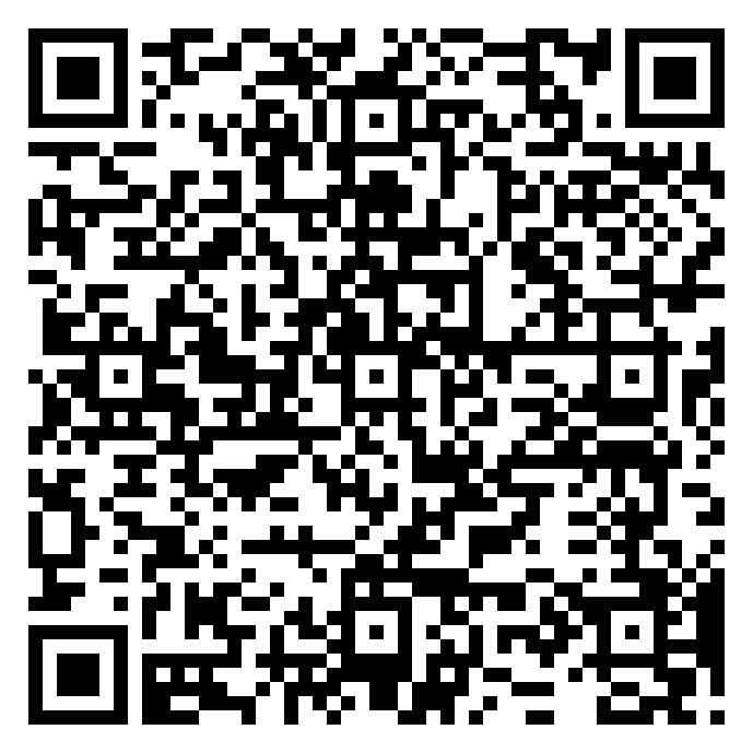 kod QR z danymi kontaktowymi 39023492200000