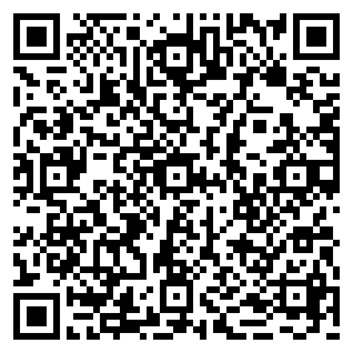 kod QR z danymi kontaktowymi 14595676600000