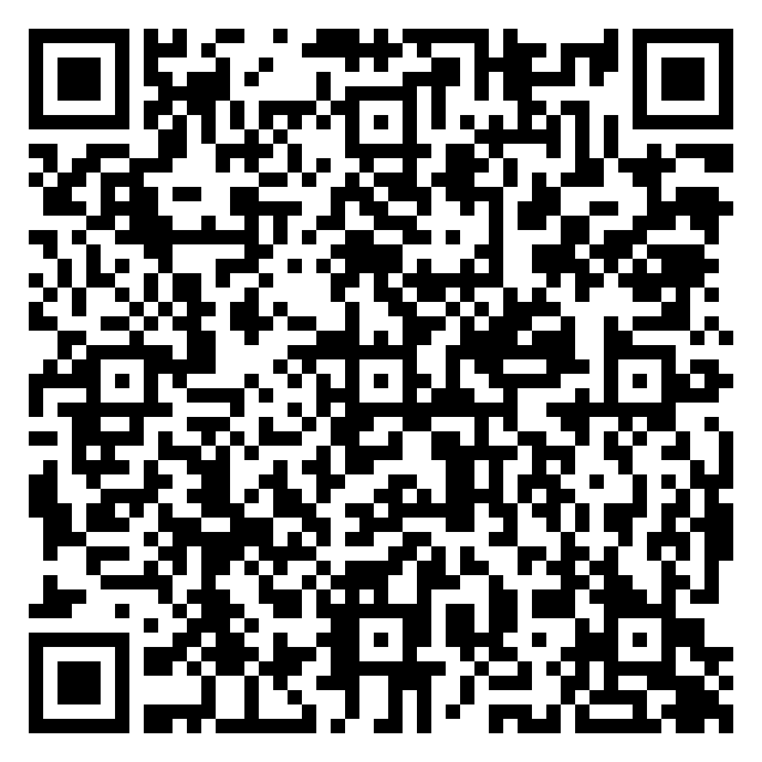 kod QR z danymi kontaktowymi 14286333700000
