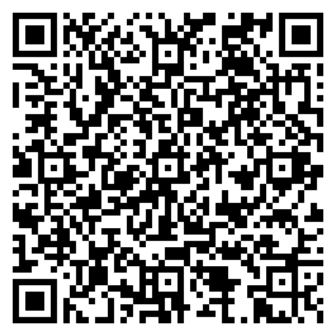 kod QR z danymi kontaktowymi 31019575900000