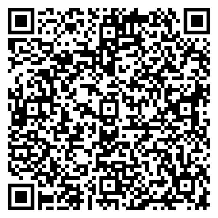 kod QR z danymi kontaktowymi 22059341000000