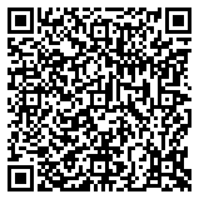 kod QR z danymi kontaktowymi 38698424700000