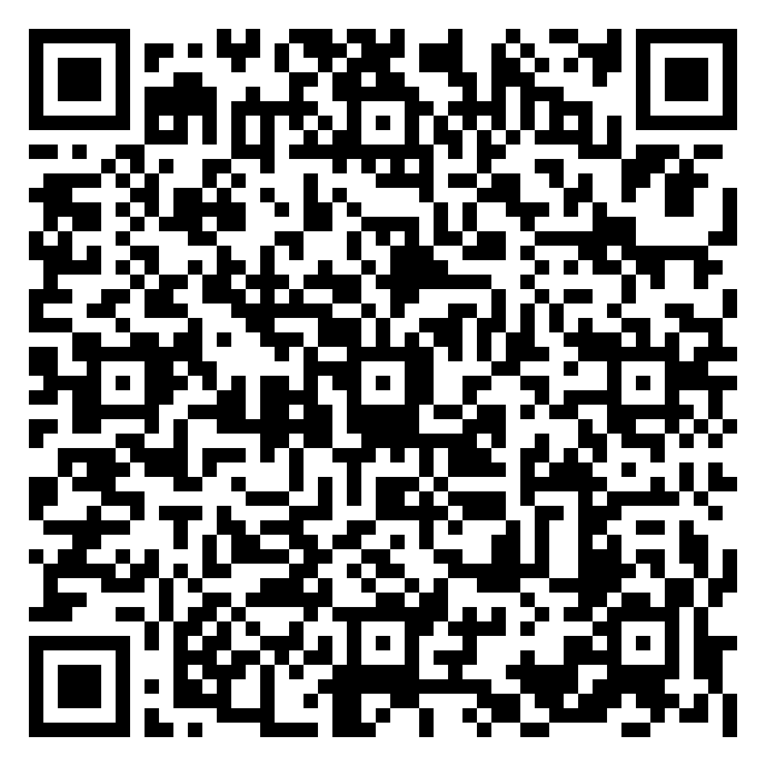kod QR z danymi kontaktowymi 14241347900000