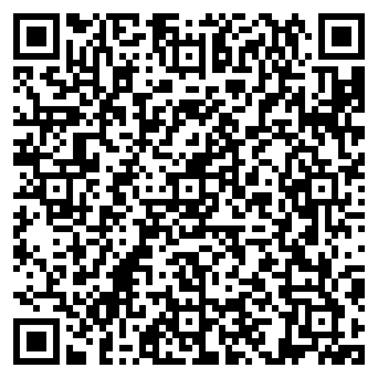 kod QR z danymi kontaktowymi 32004549500000