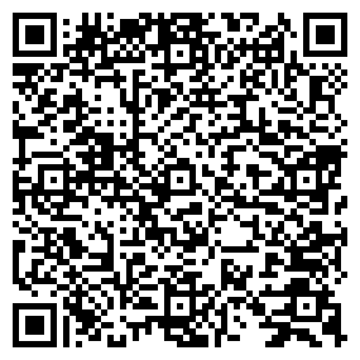 kod QR z danymi kontaktowymi 81026429000000