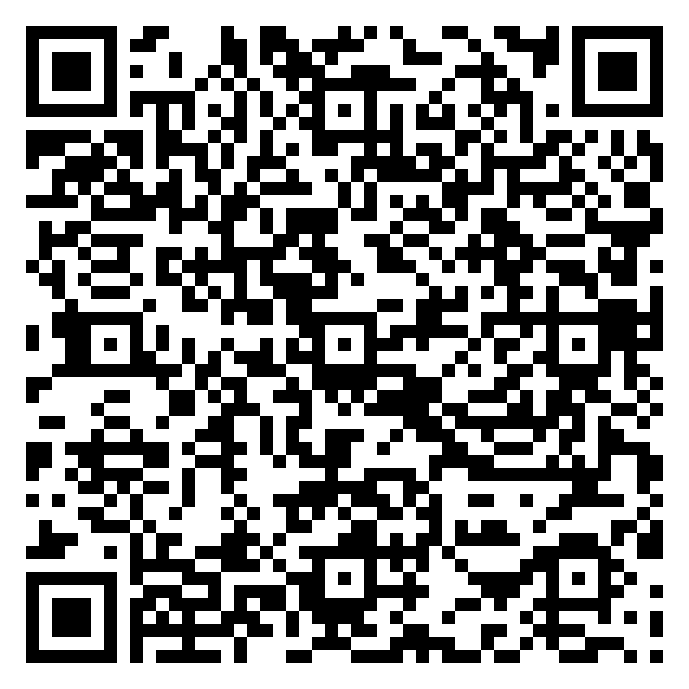 kod QR z danymi kontaktowymi 52545683100000
