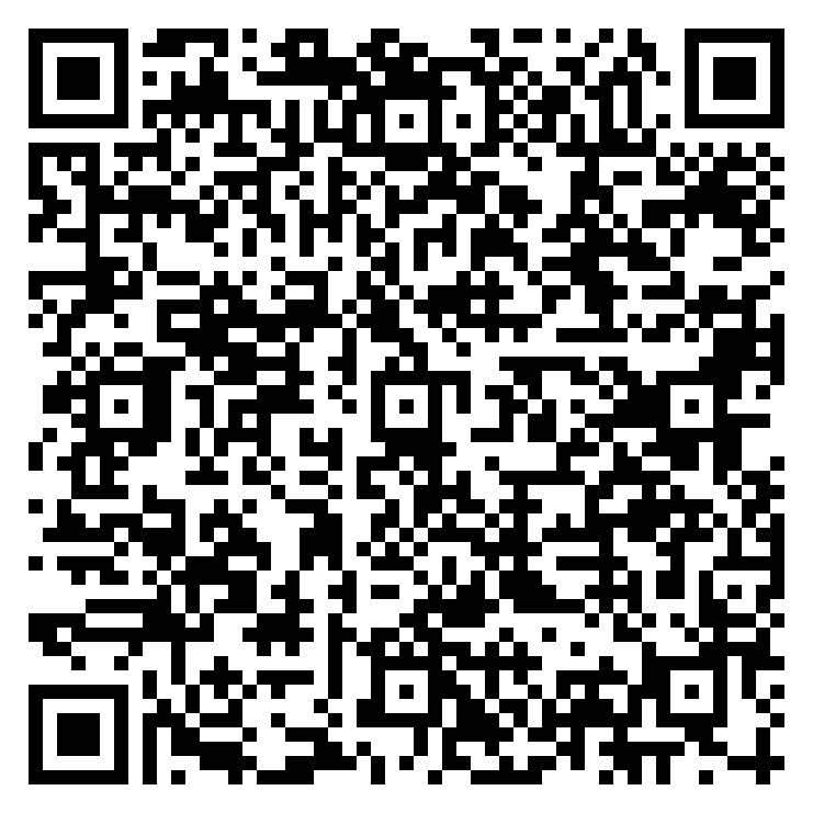 kod QR z danymi kontaktowymi 25158989200000