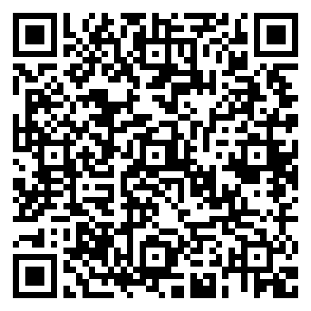 kod QR z danymi kontaktowymi 13092307200000