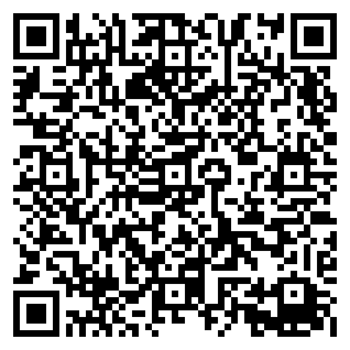 kod QR z danymi kontaktowymi 67008872800000