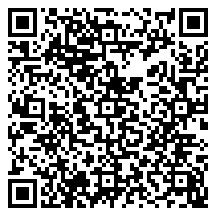 kod QR z danymi kontaktowymi 38913883700000