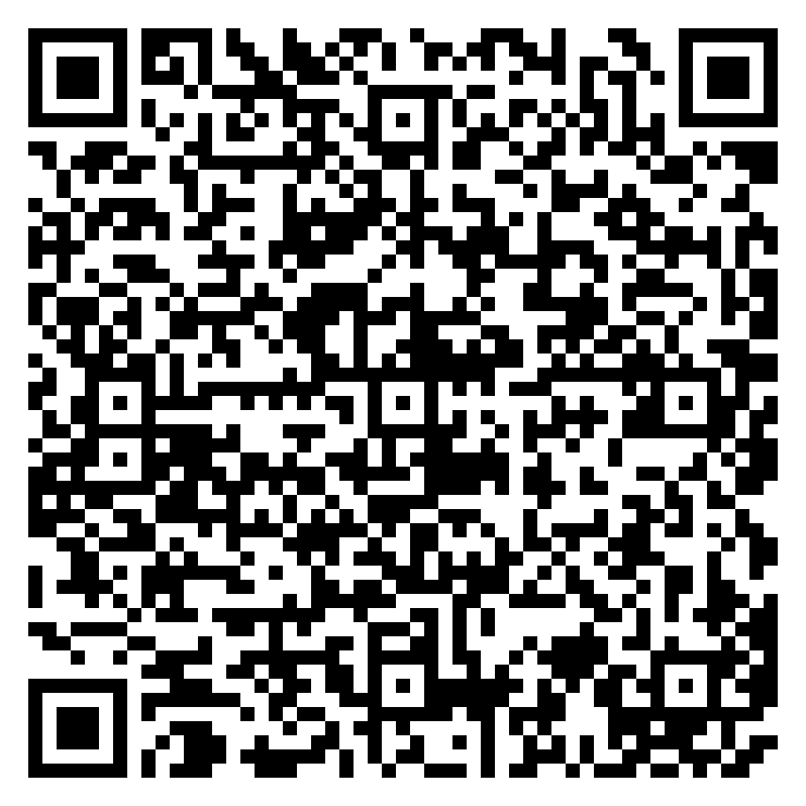 PRZEDSIĘBIORSTWO HANDLOWE Artur Sobiech kod QR z danymi kontaktowymi kod QR z danymi kontaktowymi 14713793700000