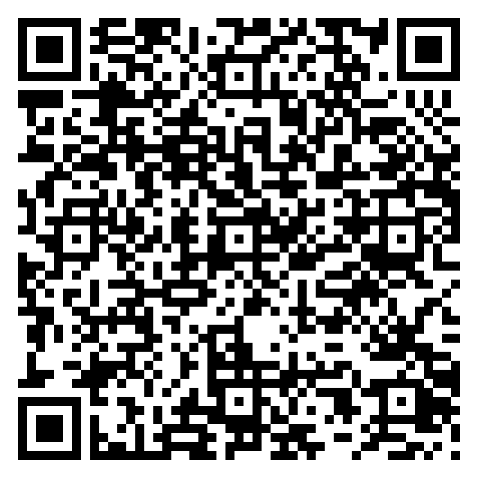 kod QR z danymi kontaktowymi 38136660000000