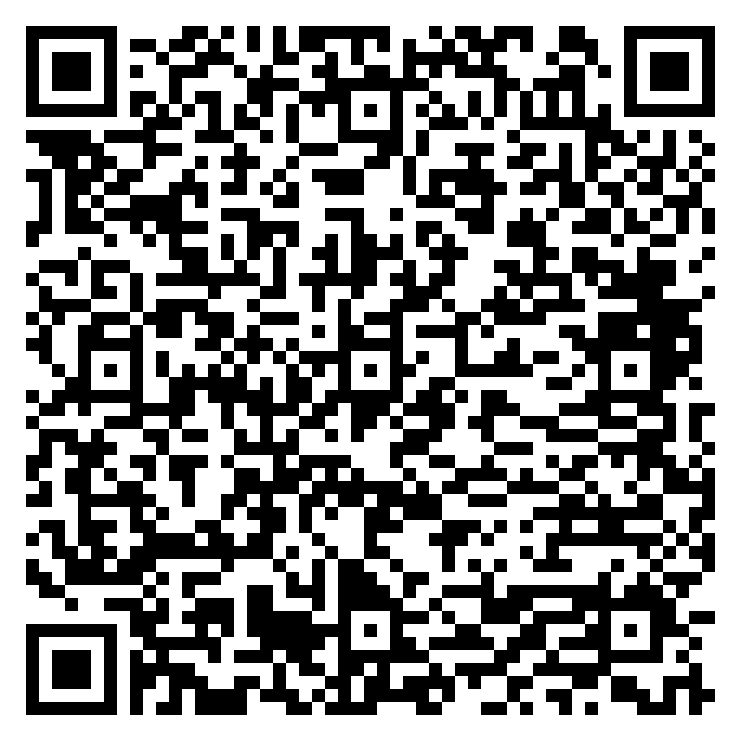 kod QR z danymi kontaktowymi 39023519800000
