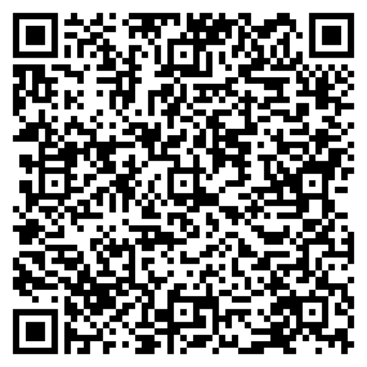 kod QR z danymi kontaktowymi 93050733100000