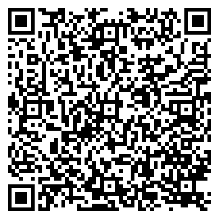 kod QR z danymi kontaktowymi 19251240300000