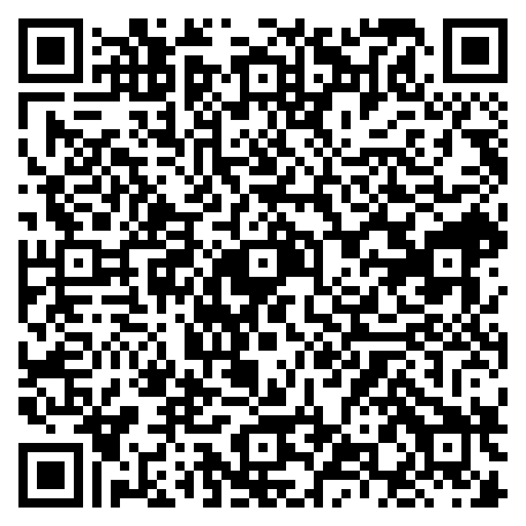 kod QR z danymi kontaktowymi 00234360300000