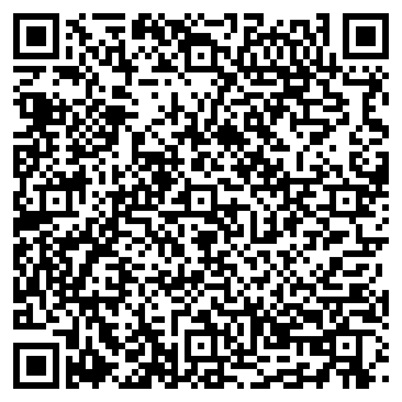 kod QR z danymi kontaktowymi 47084479700000
