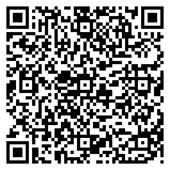 kod QR z danymi kontaktowymi 05219946100000