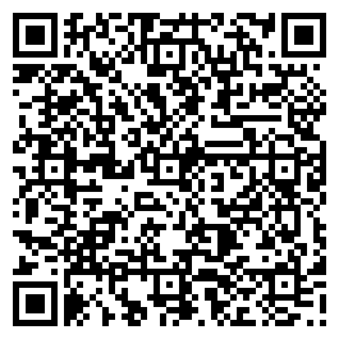 kod QR z danymi kontaktowymi 16035447800000