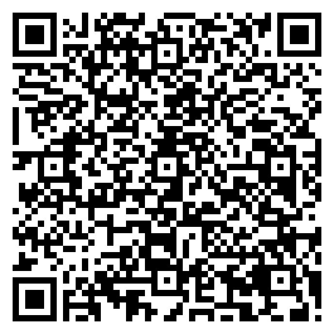 kod QR z danymi kontaktowymi 25081095200000