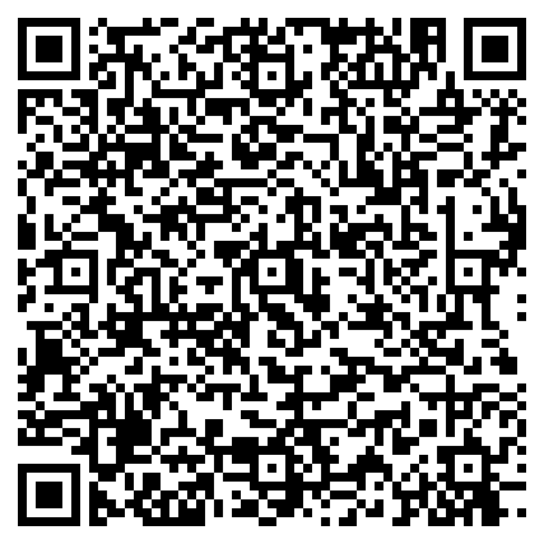 kod QR z danymi kontaktowymi 29050975300000