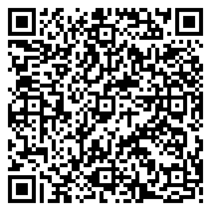 kod QR z danymi kontaktowymi 81053273800000