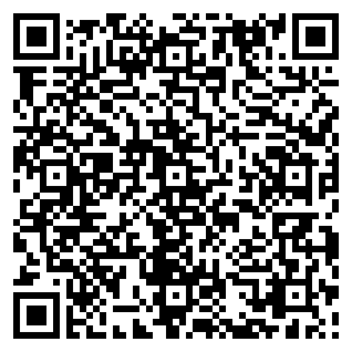 kod QR z danymi kontaktowymi 30112269300000