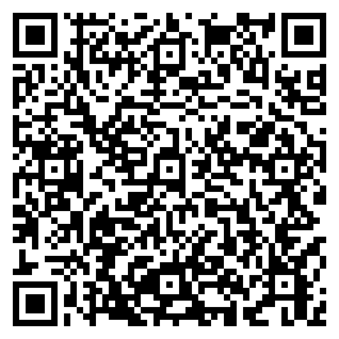 kod QR z danymi kontaktowymi 29086955200000
