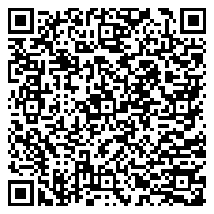 kod QR z danymi kontaktowymi 21128625000000