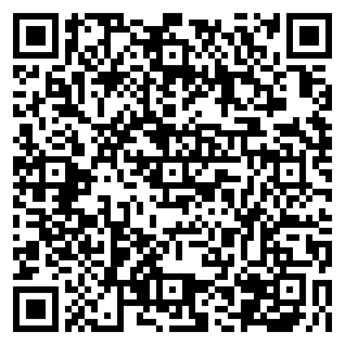 kod QR z danymi kontaktowymi 53112986600000