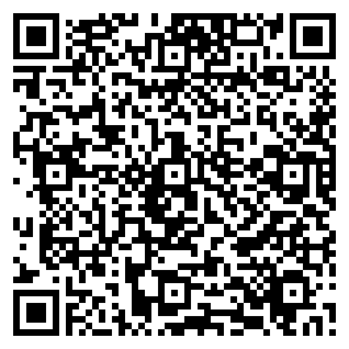 kod QR z danymi kontaktowymi 16143805900000