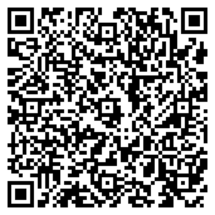 kod QR z danymi kontaktowymi 25147417200000