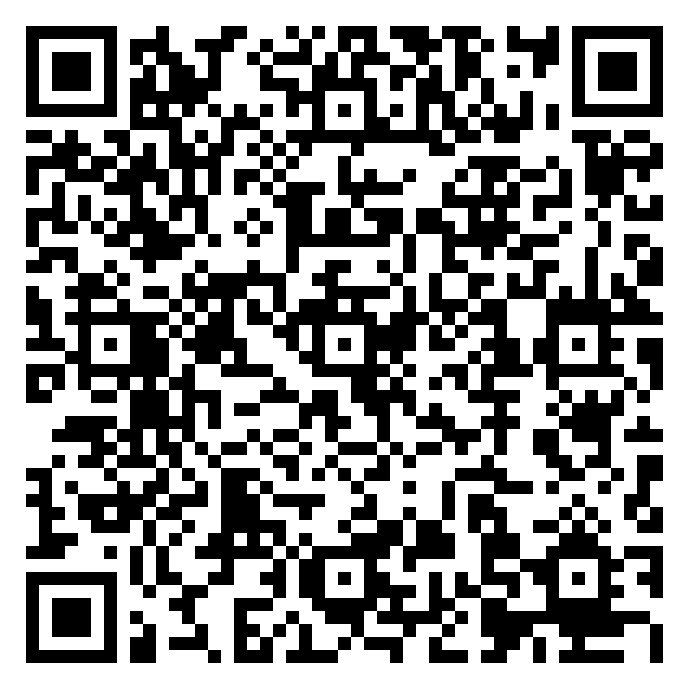 kod QR z danymi kontaktowymi 30089284500000