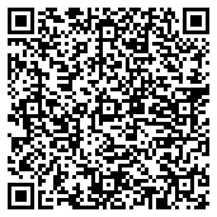 kod QR z danymi kontaktowymi 38349417500000