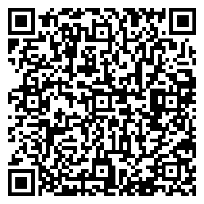 kod QR z danymi kontaktowymi 01732454800000