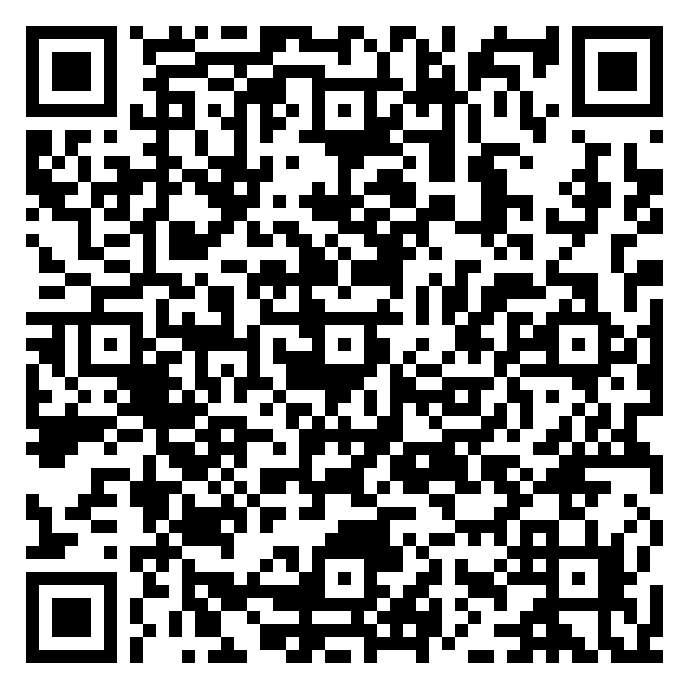 kod QR z danymi kontaktowymi 17011209800000