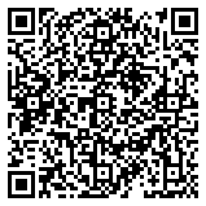 kod QR z danymi kontaktowymi 18109503000000