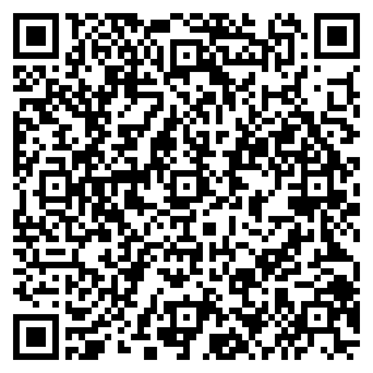 kod QR z danymi kontaktowymi 36330054800000