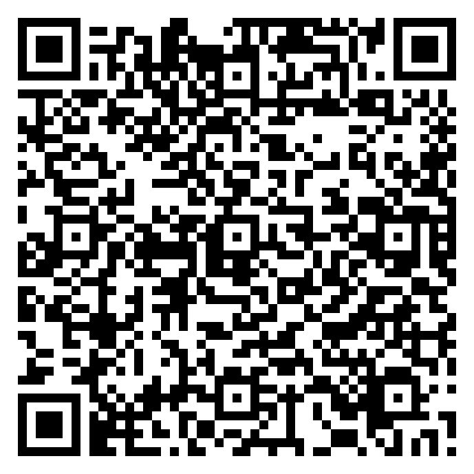 kod QR z danymi kontaktowymi 29041921100000