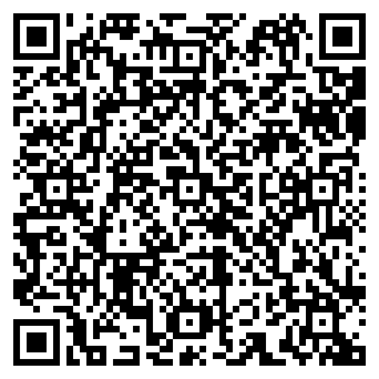 kod QR z danymi kontaktowymi 21019427200000